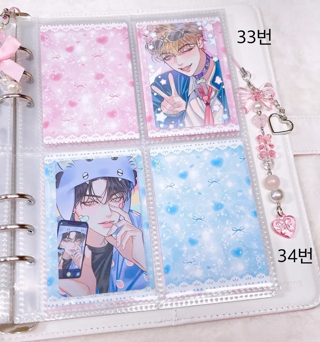 thumbnail-6